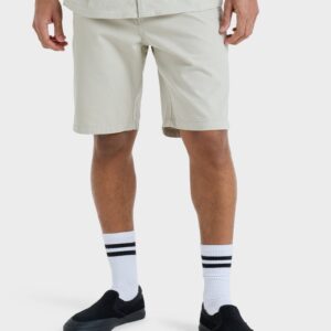 Mens Everyday Union 20" Walkshorts