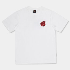 Mens Evolved Hand T-Shirt