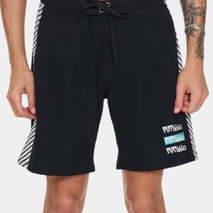 Mens Excitement Excitement Boardshorts
