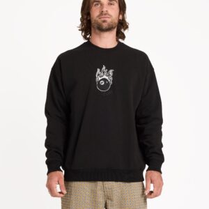 Mens FA Seth Conboy Crew Neck