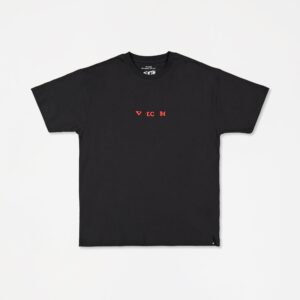 Mens FA Seth Conboy T-Shirt