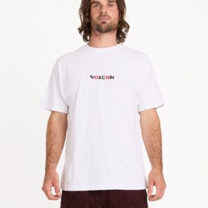 Mens FA Seth Conboy T-Shirt