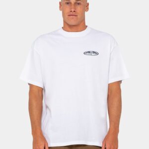Mens Faden T-Shirt