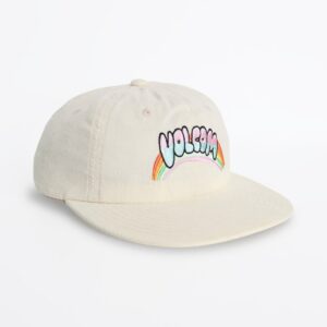 Mens Featured Artist Ozzy Dad Cap