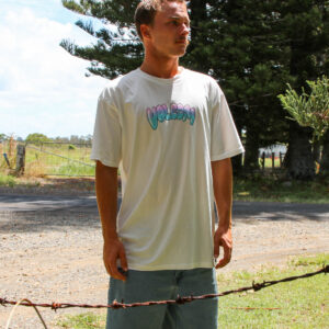 Mens Featured Artist Ozzy Summa T-Shirt Mens Featured Artist Ozzy Summa T-Shirt