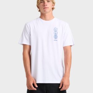 Mens Feel Good Vibe T-Shirt