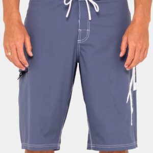 Mens Fixed Competition Revolution 23" Boardshorts