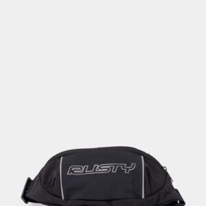 Mens Fixie Sling Bag