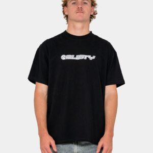 Mens Flip Daddy 2.0 T-Shirt