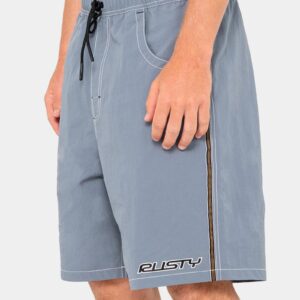 Mens Flip Daddy 22" Boardshorts