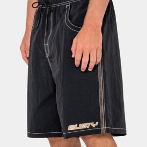 Mens Flip Daddy 22" Boardshorts