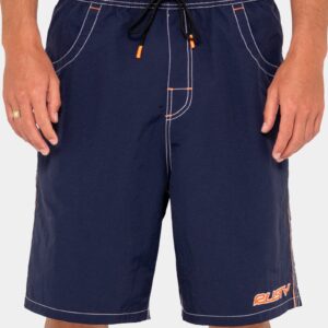 Mens Flip Daddy 22" Boardshorts
