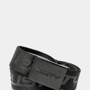 Mens Flip Daddy Elastic Skate Belt