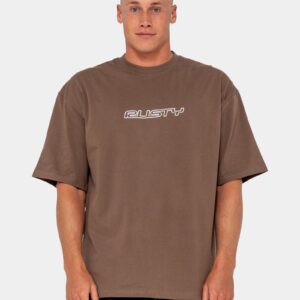 Mens Flip Daddy T-Shirt