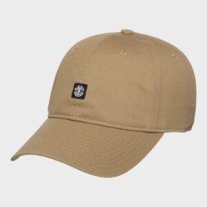 Mens Fluky Cap
