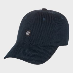 Mens Fluky Dad Cap
