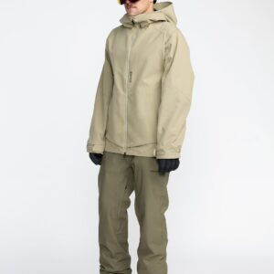 MENS FREAKIN SNOW CHINO PANTS