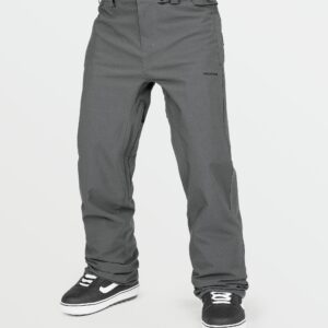 Mens Freakin Snow Chino Snow Pants
