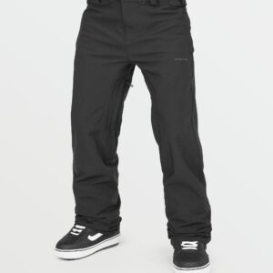 Mens Freakin Snow Chino Snow Pants