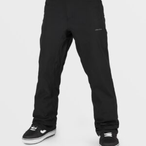 Mens Freakin Snow Chino Snow Pants