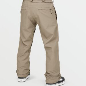 Mens Freakin Snow Chino Snow Pants