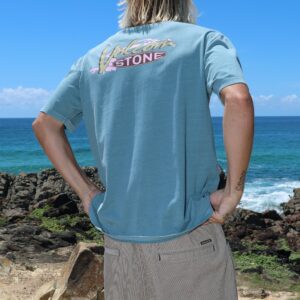 Mens Freazy Loose Walkshorts