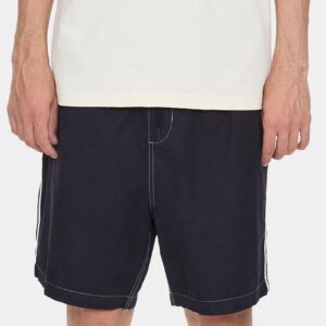 Mens Frequency Baggy Walkshorts Mens Frequency Baggy Walkshorts