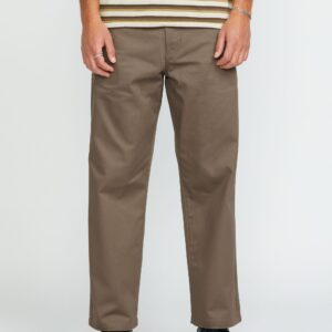 Mens Frickin Skate Chinos