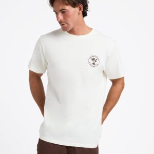 Mens Frontier T-Shirt