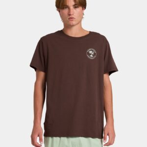 Mens Frontier T-Shirt