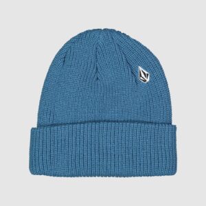 Mens Full Stone Beanie