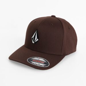 Mens Full Stone Flexfit Cap