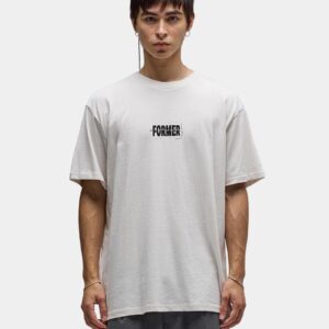 Mens Furor T-Shirt