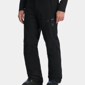 Mens Fuse Snow Pants