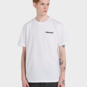 Mens Future Nature T-Shirt