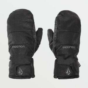 Mens Gaaas Gore-Tex Snow Mitt