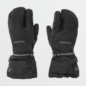 Mens Gaaas Gore-Tex Snow Mitt