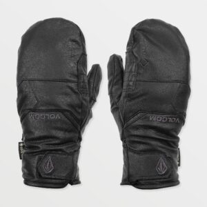 Mens Gaas Gore-Tex Snow Mitt