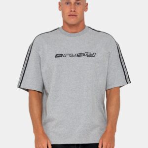 Mens Gaffa Taped T-Shirt