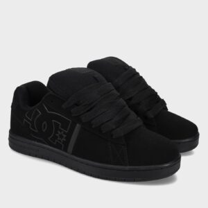 Mens Gaveler 2.0 Skate Shoes