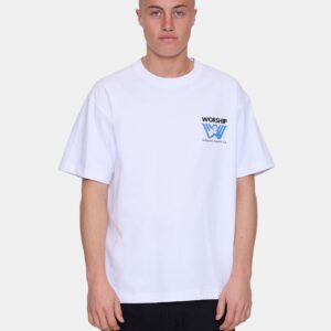 Mens Genesis T-Shirt