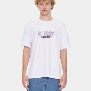 Mens Get Laid T-Shirt