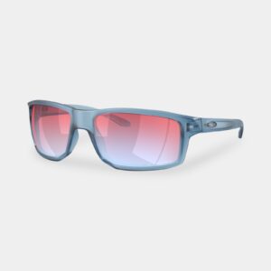 Mens Gibston Square Sunglasses