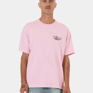 Mens Glazed And Confused T-Shirt