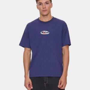 Mens Glazed And Confused T-Shirt
