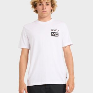 Mens Glitch T-Shirt