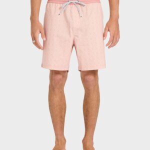 Mens Good Times Layback 16" Boardshorts Mens Good Times Layback 16" Boardshorts