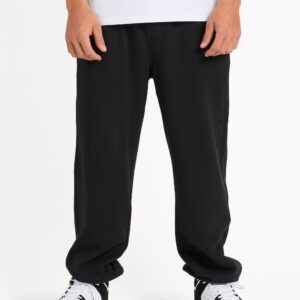 Mens Graphic Track Pants