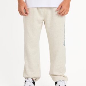 Mens Graphic Track Pants
