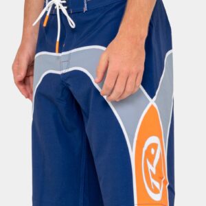 Mens Griffin 22" Boardshorts